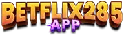 betflix285